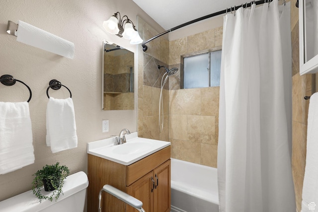 742 E 900 N, Ogden, UT 84404 - photo 10