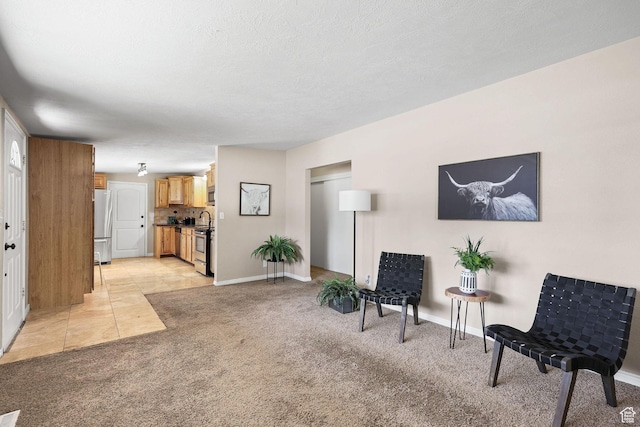 742 E 900 N, Ogden, UT 84404 - photo 7