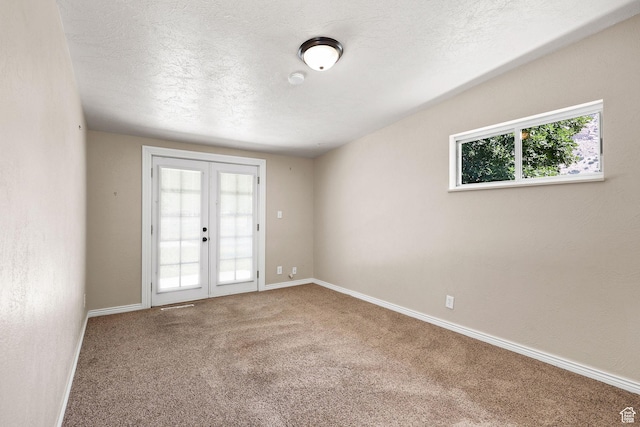 742 E 900 N, Ogden, UT 84404 - photo 11