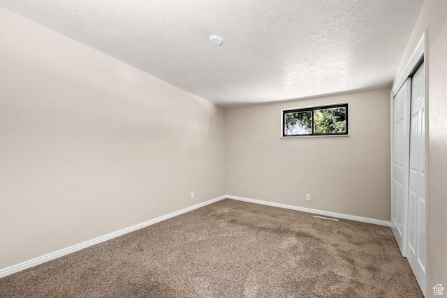 742 E 900 N, Ogden, UT 84404 - photo 15
