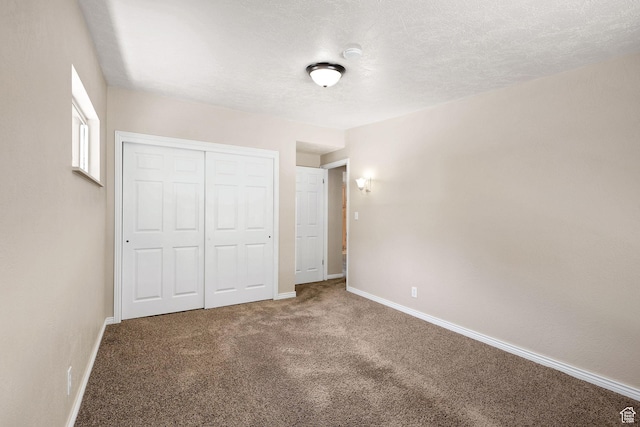 742 E 900 N, Ogden, UT 84404 - photo 12