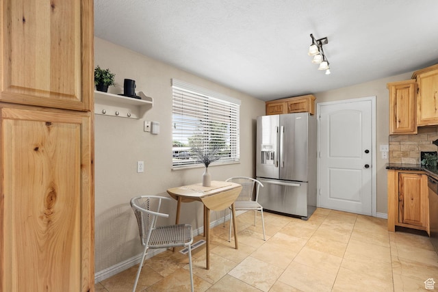 742 E 900 N, Ogden, UT 84404 - photo 5