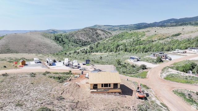 1040 N Broad Hollow Rd, Swan Creek, UT 84028 - photo 5
