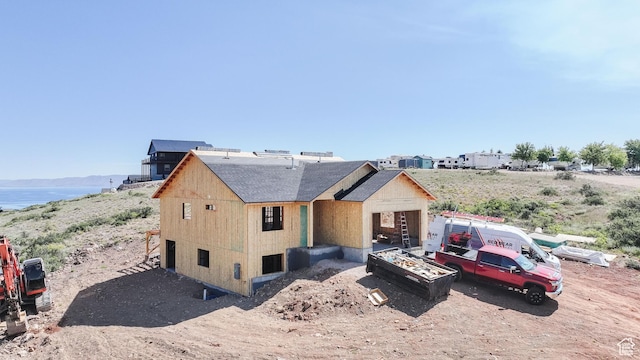 1040 N Broad Hollow Rd, Swan Creek, UT 84028 - photo 2