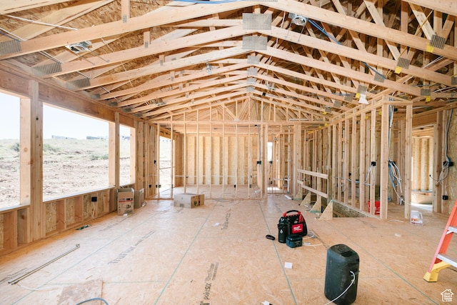 1040 N Broad Hollow Rd, Swan Creek, UT 84028 - photo 8
