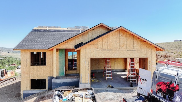 1040 N Broad Hollow Rd, Swan Creek, UT 84028 - photo 17