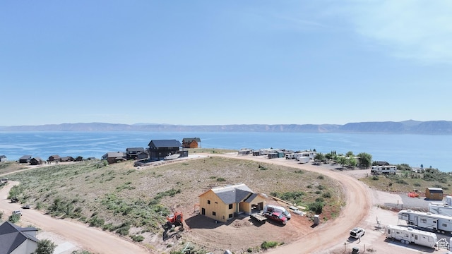 1040 N Broad Hollow Rd, Swan Creek, UT 84028 - photo 4