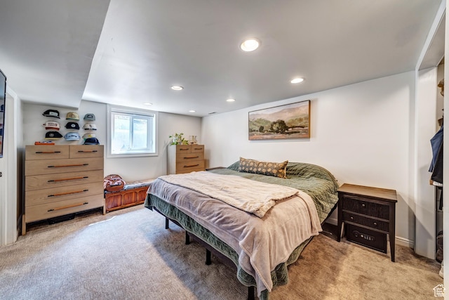 353 S 1080 E, Provo, UT 84606 - photo 14