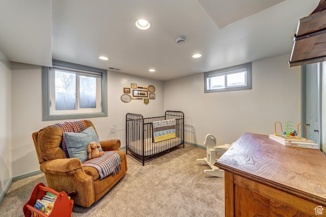 353 S 1080 E, Provo, UT 84606 - photo 18