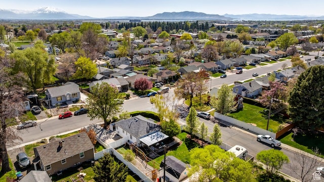 353 S 1080 E, Provo, UT 84606 - photo 25