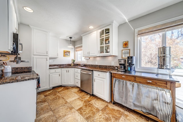 353 S 1080 E, Provo, UT 84606 - photo 10
