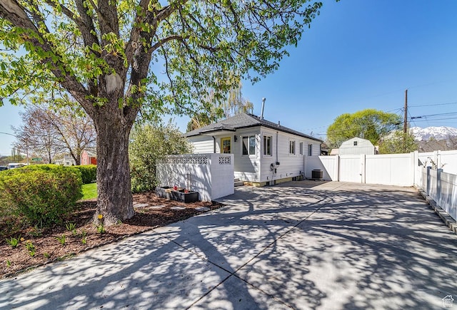 353 S 1080 E, Provo, UT 84606 - photo 20