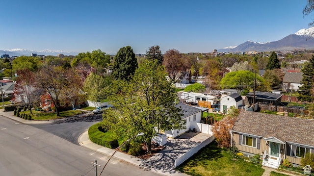 353 S 1080 E, Provo, UT 84606 - photo 24