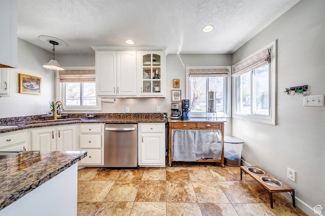 353 S 1080 E, Provo, UT 84606 - photo 11
