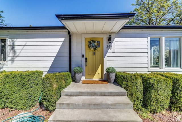 353 S 1080 E, Provo, UT 84606 - photo 2
