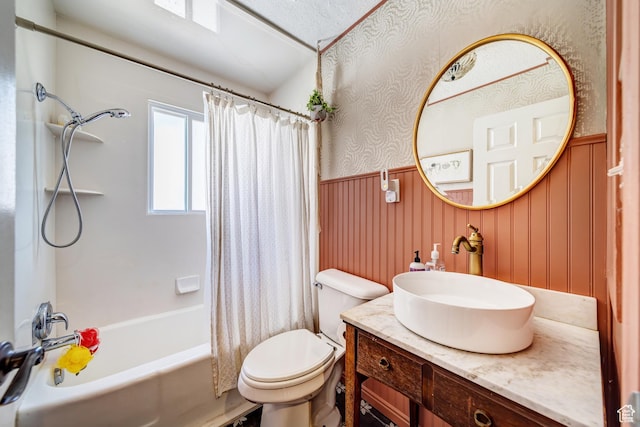 353 S 1080 E, Provo, UT 84606 - photo 9