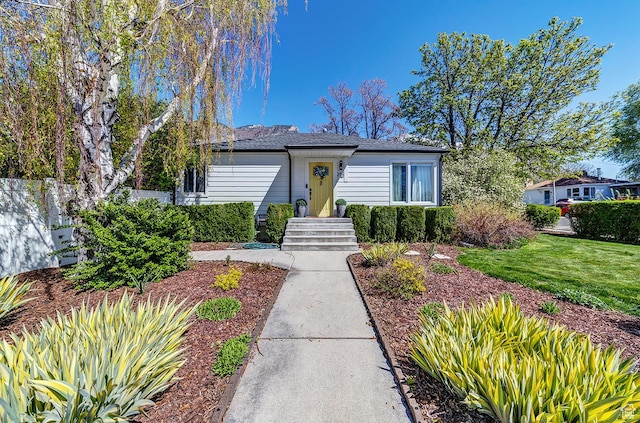 353 S 1080 E, Provo, UT 84606 - photo 1