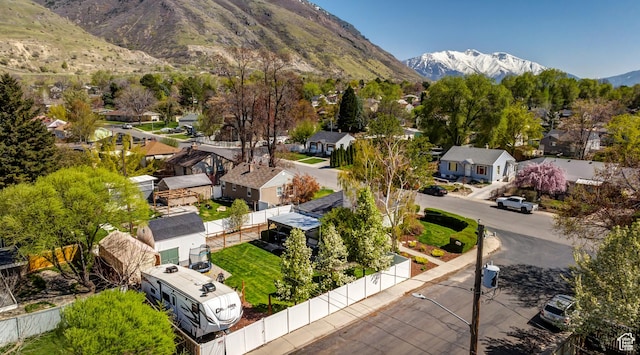 353 S 1080 E, Provo, UT 84606 - photo 27
