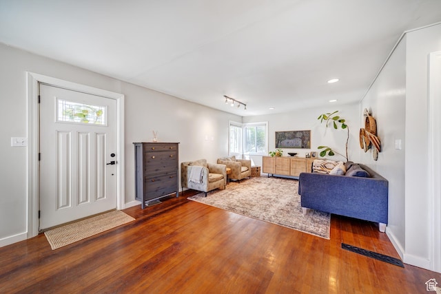 353 S 1080 E, Provo, UT 84606 - photo 4