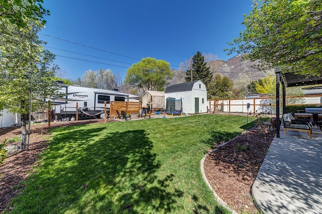 353 S 1080 E, Provo, UT 84606 - photo 22