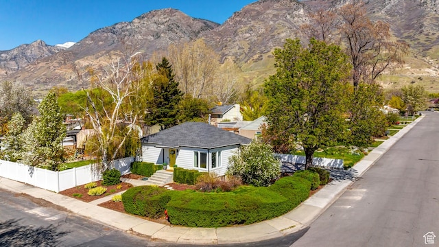 353 S 1080 E, Provo, UT 84606 - photo 23