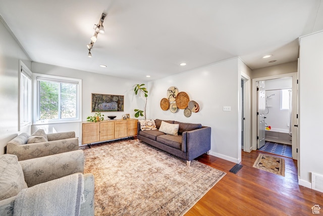 353 S 1080 E, Provo, UT 84606 - photo 5