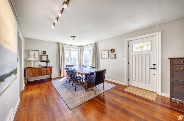 353 S 1080 E, Provo, UT 84606 - photo 6