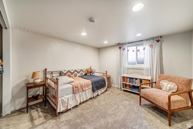 353 S 1080 E, Provo, UT 84606 - photo 17