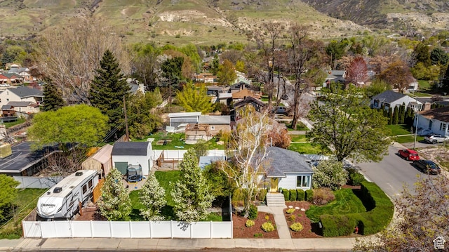 353 S 1080 E, Provo, UT 84606 - photo 28