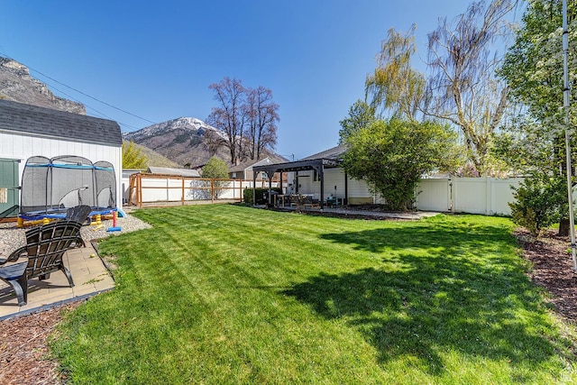 353 S 1080 E, Provo, UT 84606 - photo 21