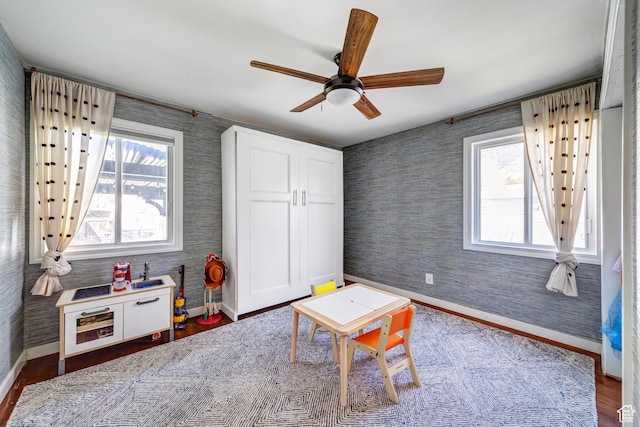 353 S 1080 E, Provo, UT 84606 - photo 8