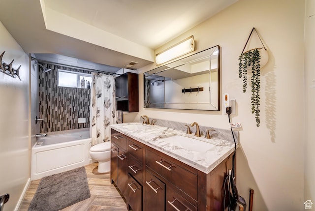 353 S 1080 E, Provo, UT 84606 - photo 16