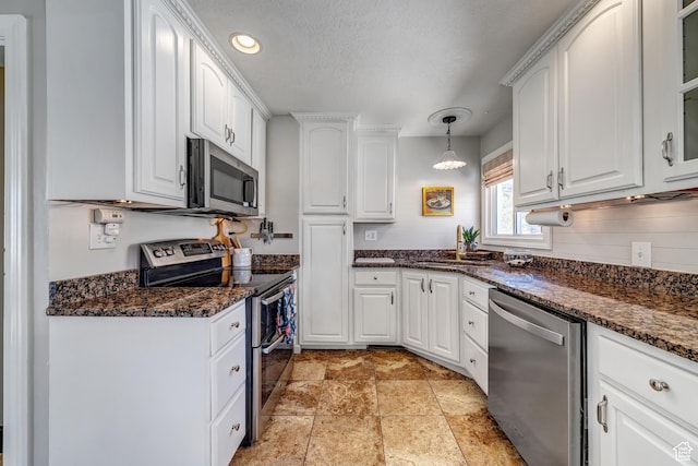 353 S 1080 E, Provo, UT 84606 - photo 12