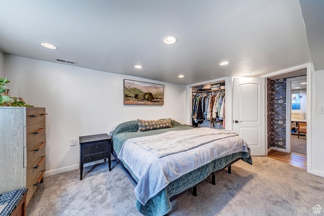 353 S 1080 E, Provo, UT 84606 - photo 15