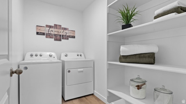 1547 E 720 N Unit 1069, Salem, UT 84653 - photo 15