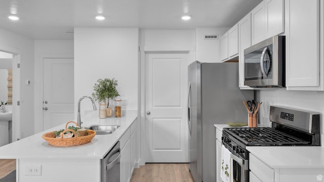 1547 E 720 N Unit 1069, Salem, UT 84653 - photo 12