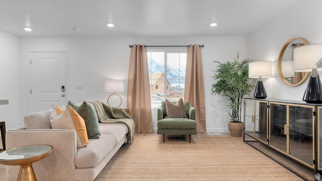 1547 E 720 N Unit 1069, Salem, UT 84653 - photo 10