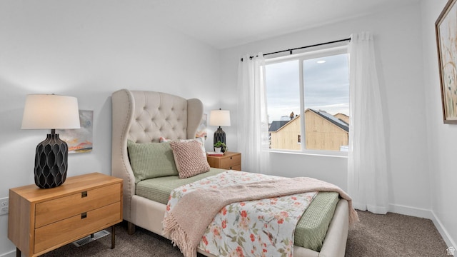 1547 E 720 N Unit 1069, Salem, UT 84653 - photo 17