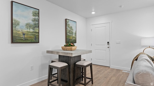 1547 E 720 N Unit 1069, Salem, UT 84653 - photo 8