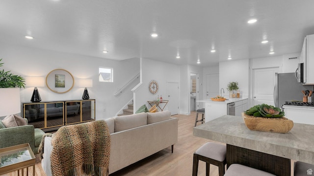 1547 E 720 N Unit 1069, Salem, UT 84653 - photo 7