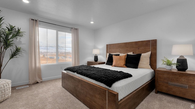 1547 E 720 N Unit 1069, Salem, UT 84653 - photo 19