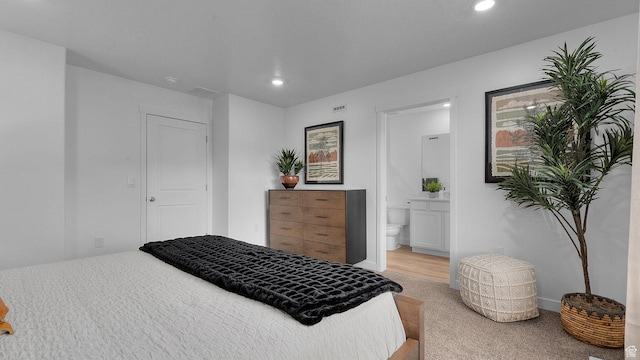 1547 E 720 N Unit 1069, Salem, UT 84653 - photo 20