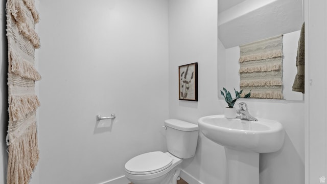 1547 E 720 N Unit 1069, Salem, UT 84653 - photo 13