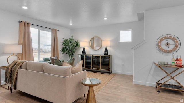 1547 E 720 N Unit 1069, Salem, UT 84653 - photo 9