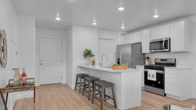 1547 E 720 N Unit 1069, Salem, UT 84653 - photo 11