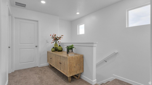1547 E 720 N Unit 1069, Salem, UT 84653 - photo 16