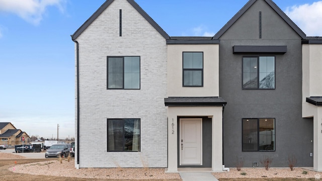 1547 E 720 N Unit 1069, Salem, UT 84653 - photo 1