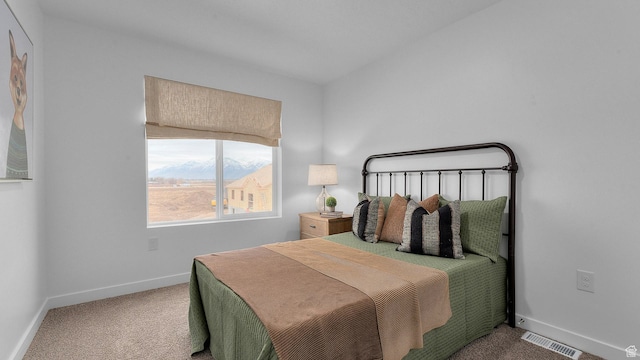 1547 E 720 N Unit 1069, Salem, UT 84653 - photo 18