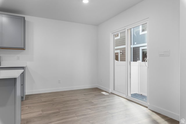 532 W 1870 S Unit 1202, Provo, UT 84601 - photo 7