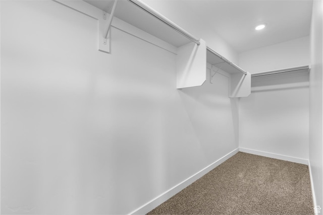 532 W 1870 S Unit 1202, Provo, UT 84601 - photo 17